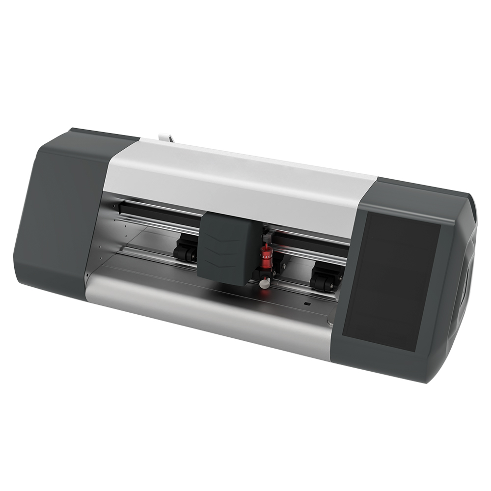 Hydrogel Screen Protector - All Mobile Hydrogel Cutter Scanner Cutting