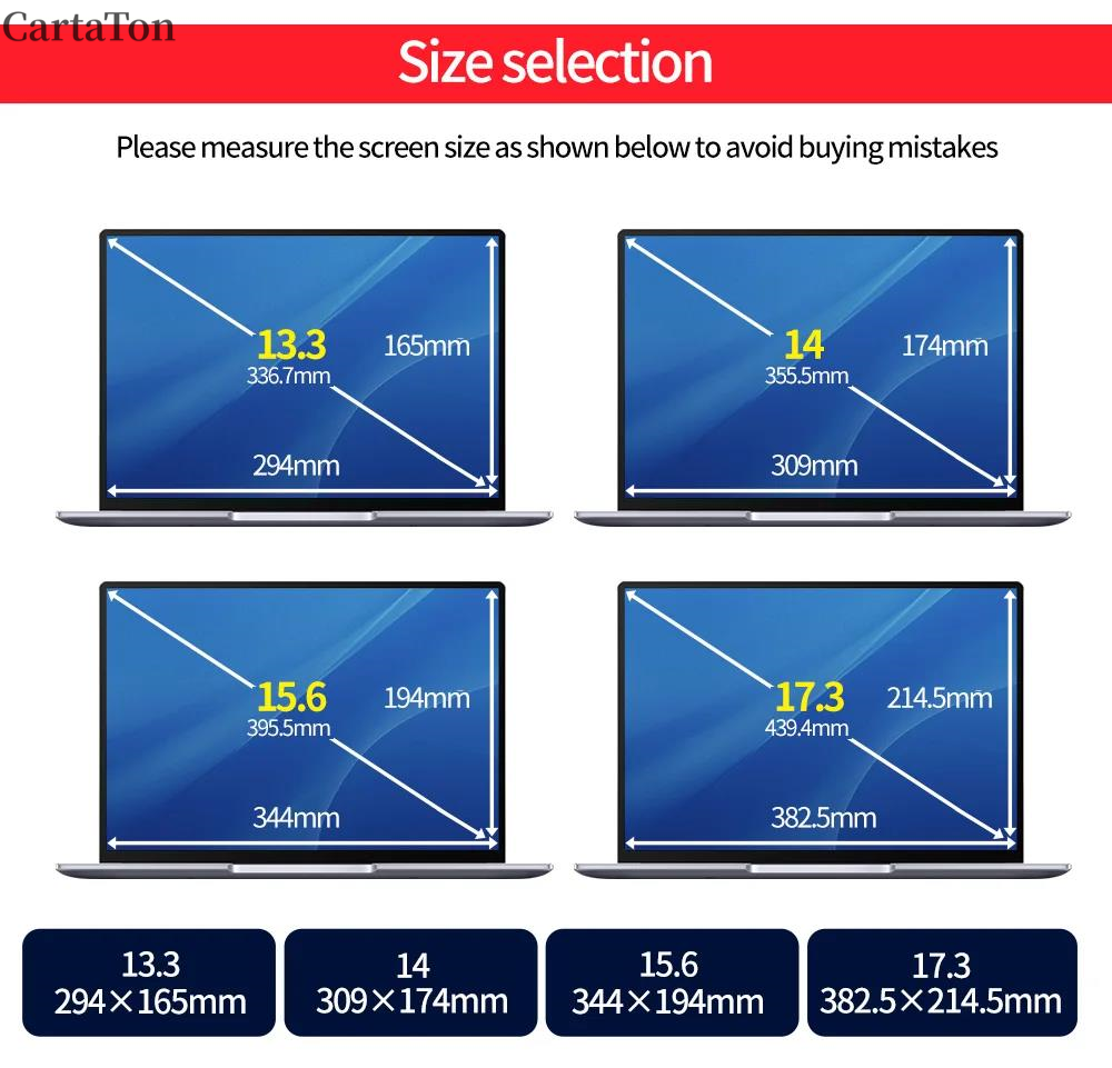 Matte Anti Glare Screen - 2PCS Anti-Glare reflection Matte Screen Protector