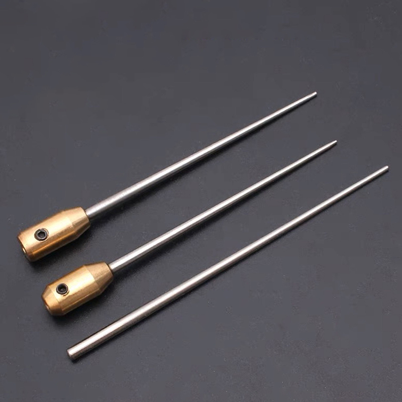 Screen Alignment Tool - Glue Remover Thick Needle Accessories OCA