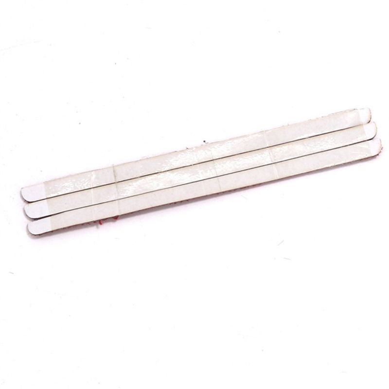 【HIGH GRADE】For Dyson Accessor - огляд і ціна Dust Removal Sticker