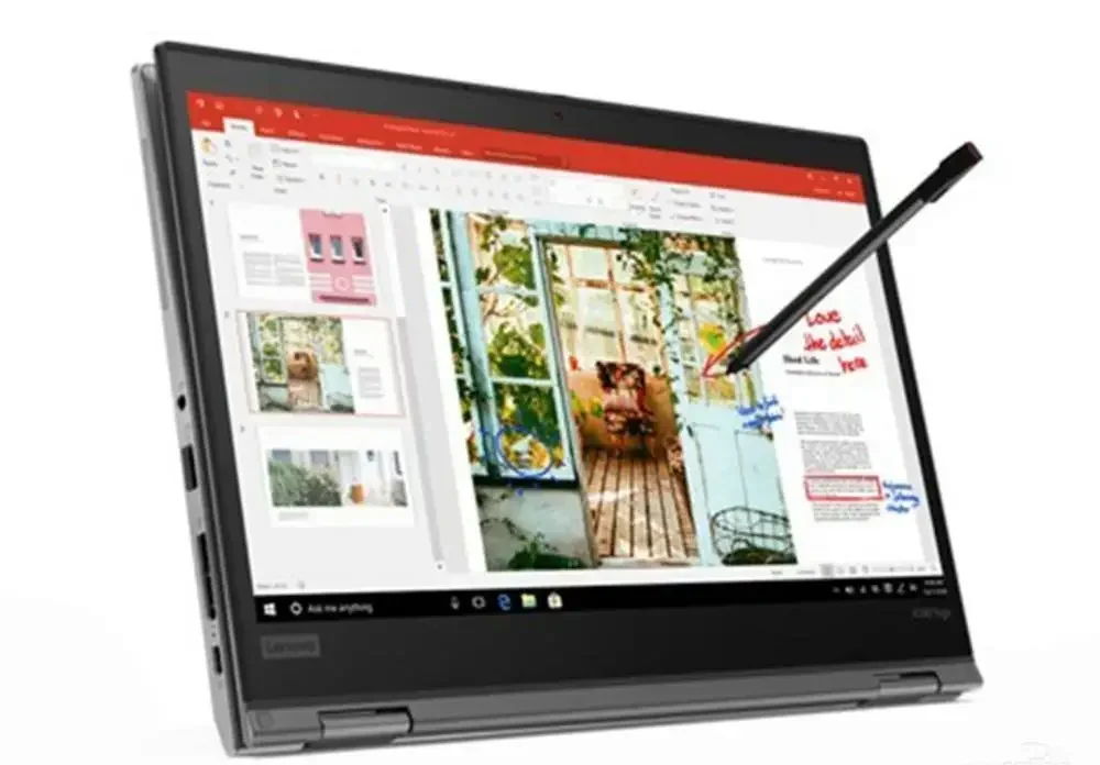 2PCS Anti-Glare Matte Anti-ref - огляд і ціна Matte Anti Glare Screen
