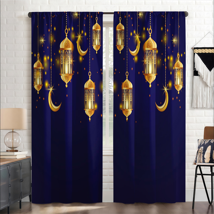 2 Pack Golden Lantern and Cres - огляд і ціна Privacy Filter 2Pack