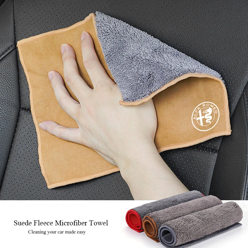 2026 Hot Car Stickers Car Clea - огляд і ціна Dust Removal Sticker