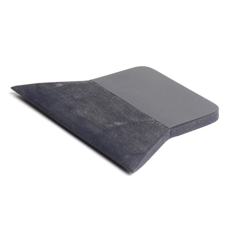Detailing Film Install Scraper - огляд і ціна Flexible Tpu Film