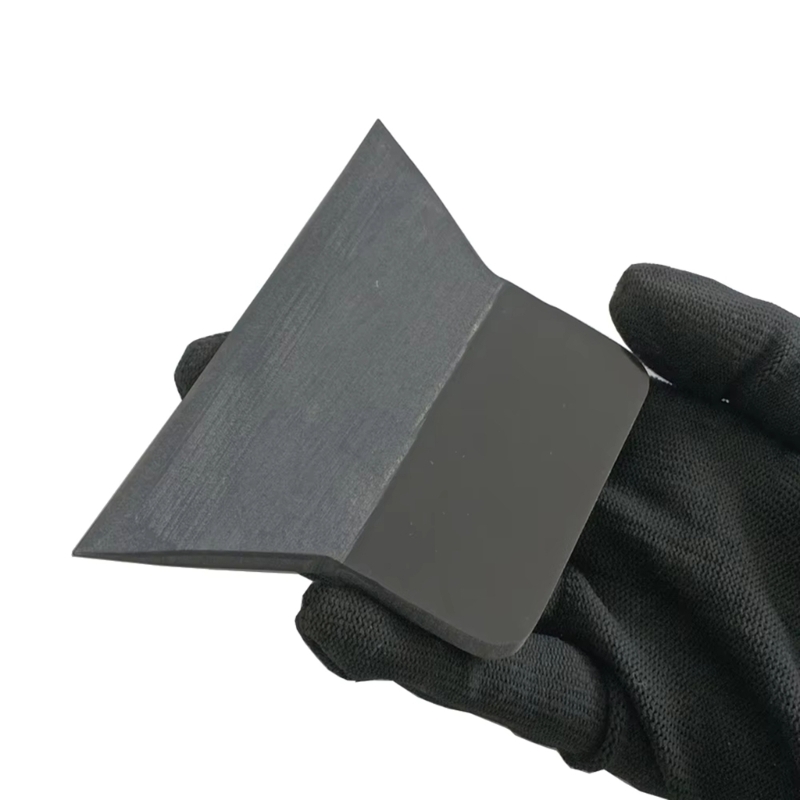 Detailing Film Install Scraper - огляд і ціна Flexible Tpu Film