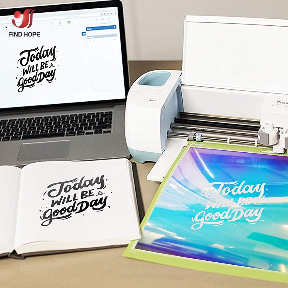 Green Glow TPU Heat Transfer V - огляд і ціна Flexible Tpu Film