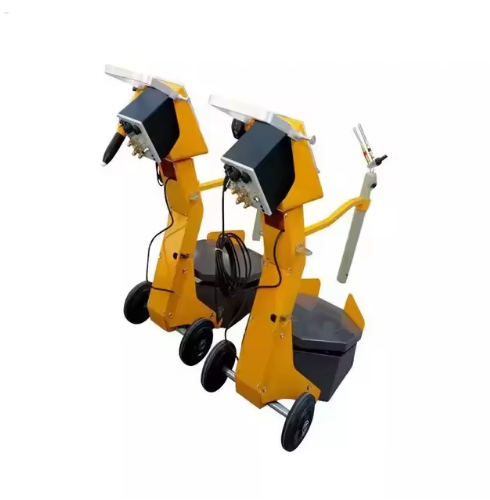 Electrostatic Powder Coating P - огляд і ціна Oleophobic Coating Spray