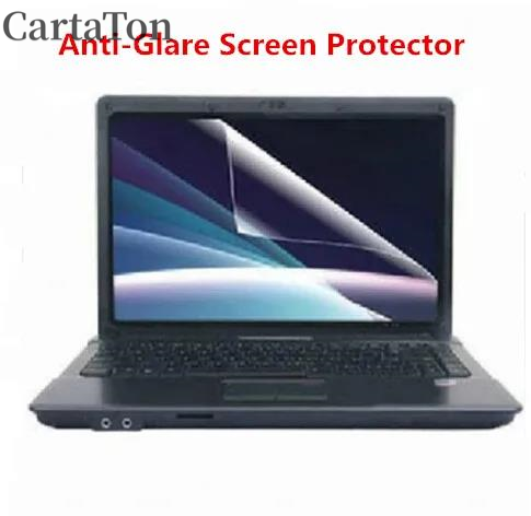 2PCS Anti-Glare reflection Mat - огляд і ціна Matte Anti Glare Screen