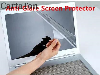 2PCS Anti-Glare reflection Mat - огляд і ціна Matte Anti Glare Screen