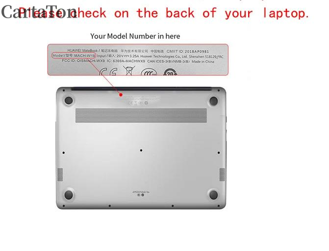 2PCS Anti-Glare reflection Mat - огляд і ціна Matte Anti Glare Screen