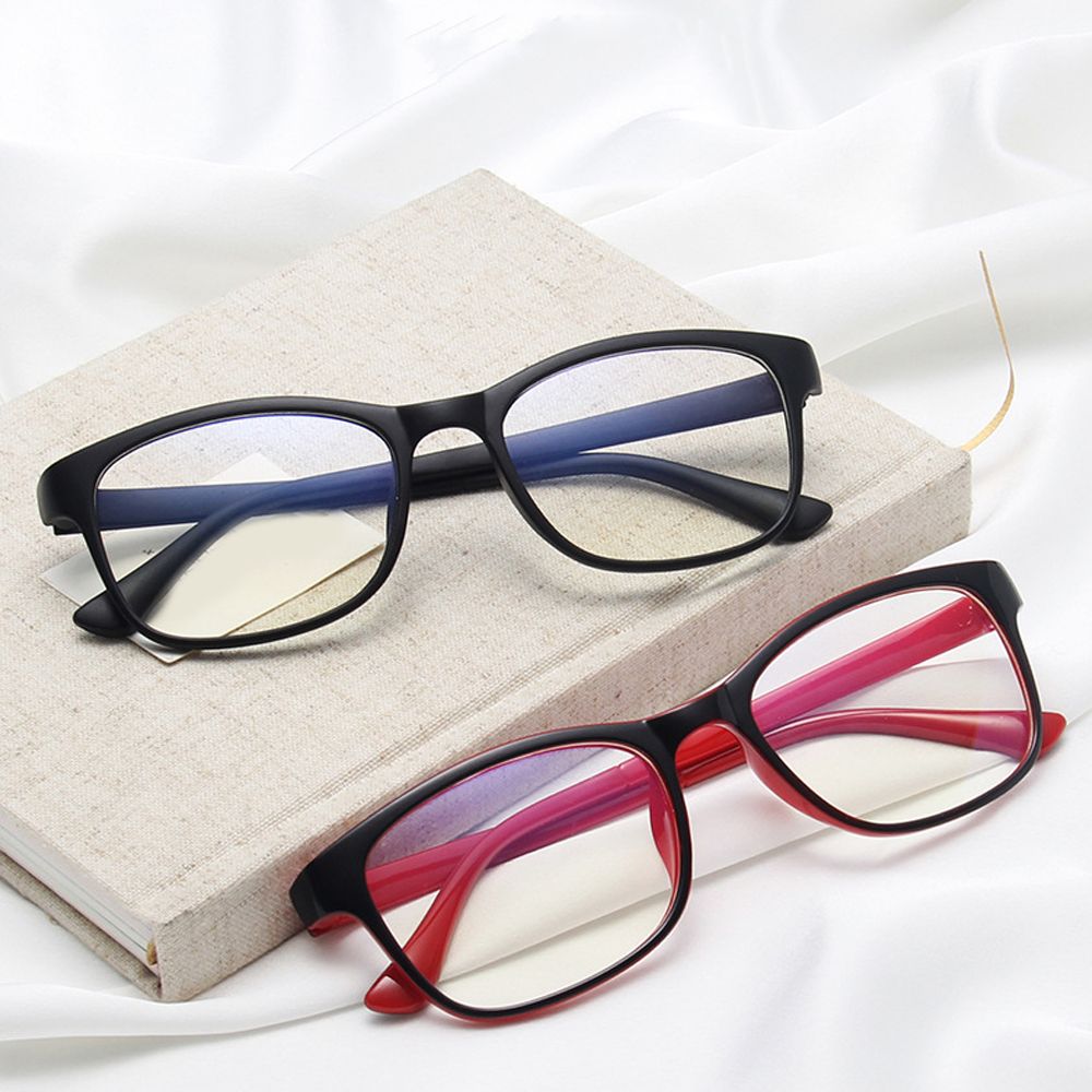Mobile Phone Computer Glasses  - огляд і ціна Matte Anti Glare Screen