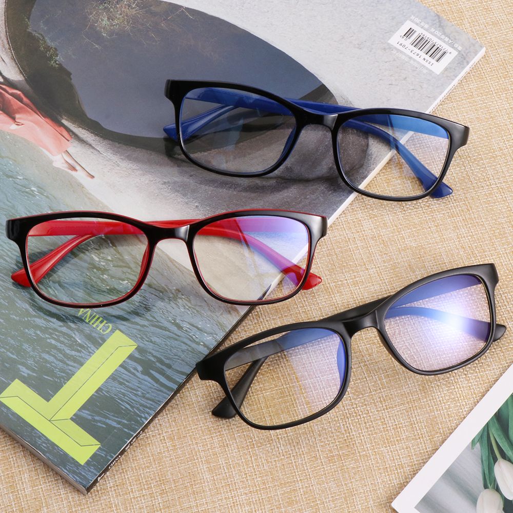 Mobile Phone Computer Glasses  - огляд і ціна Matte Anti Glare Screen