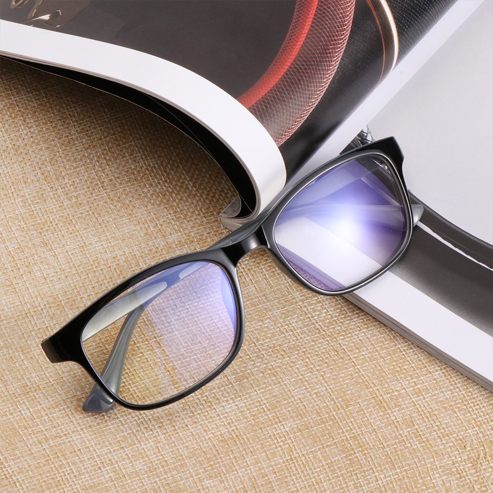 Mobile Phone Computer Glasses  - огляд і ціна Matte Anti Glare Screen
