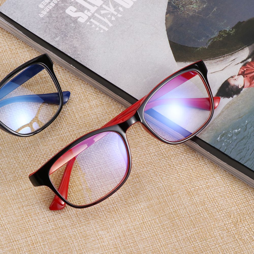 Mobile Phone Computer Glasses  - огляд і ціна Matte Anti Glare Screen