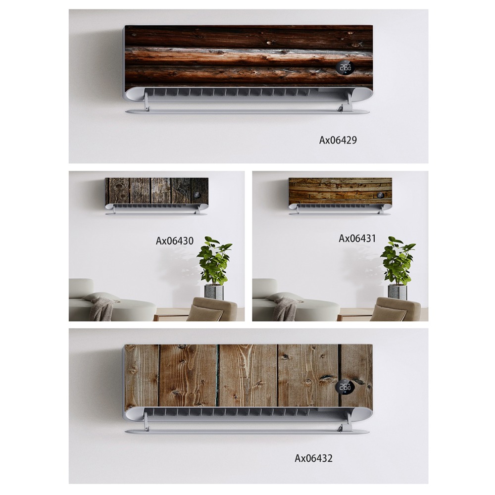 Neutral Rustic Vintage Aged Wo - огляд і ціна Full Cover Adhesive