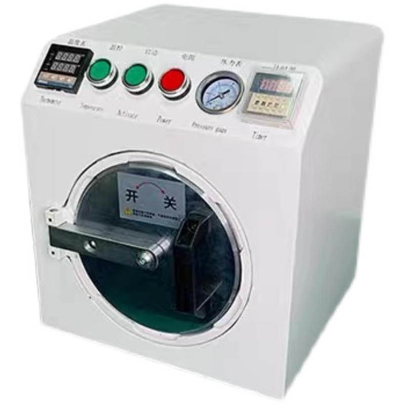 2026 SELL Super Big Autoclave  - огляд і ціна Air Bubble Remover