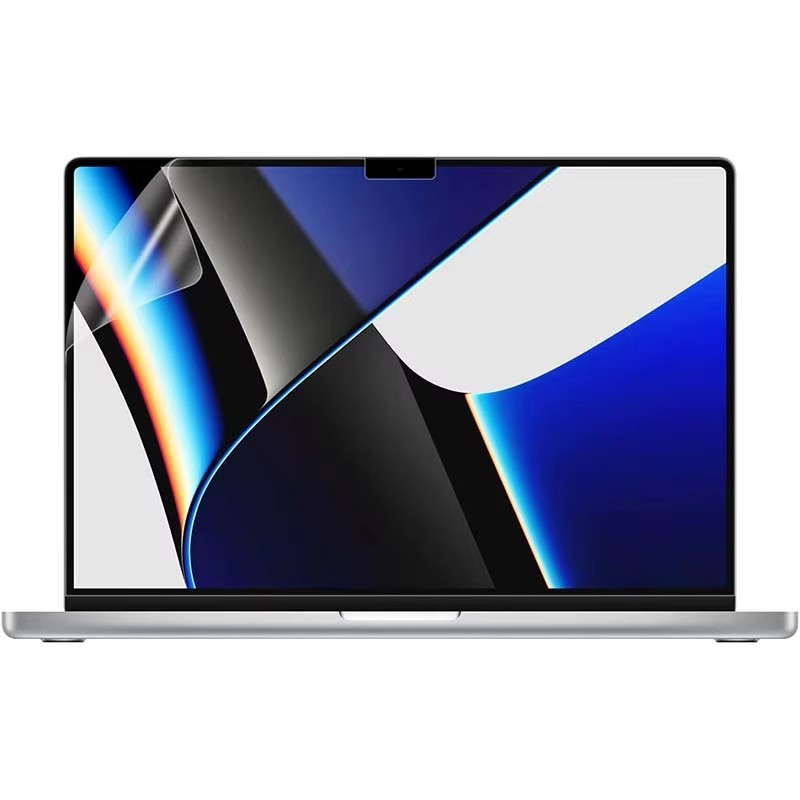 Matt Screen Protector for 2021 - огляд і ціна Matte Anti Glare Screen