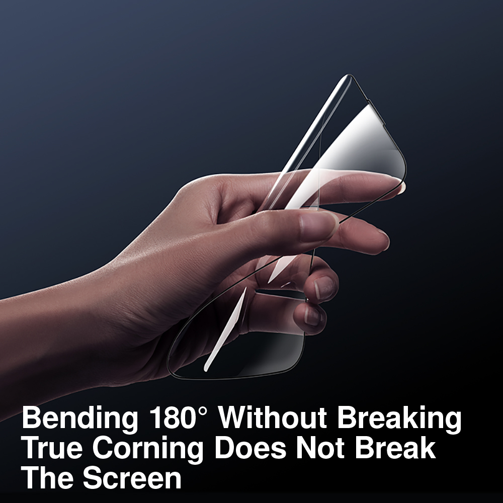 SmartDevil Screen Protector Fo - огляд і ціна Screen Alignment Tool