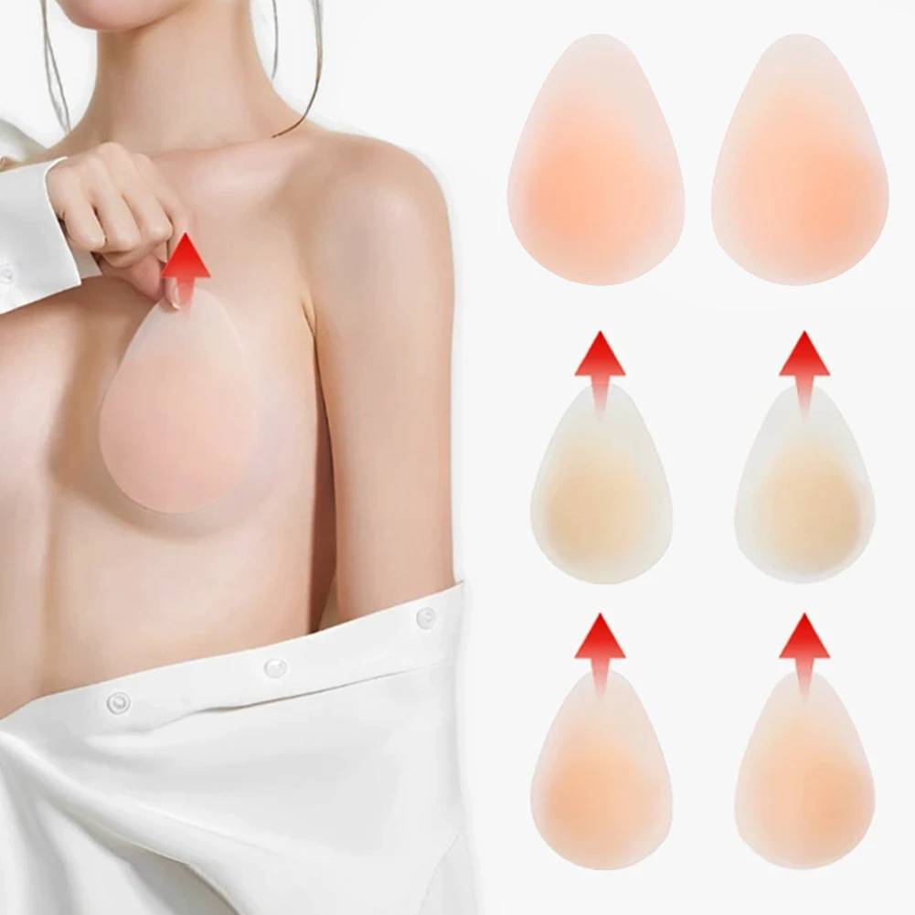 Ultra Thin Seamless Self Adhes - огляд і ціна Full Cover Adhesive