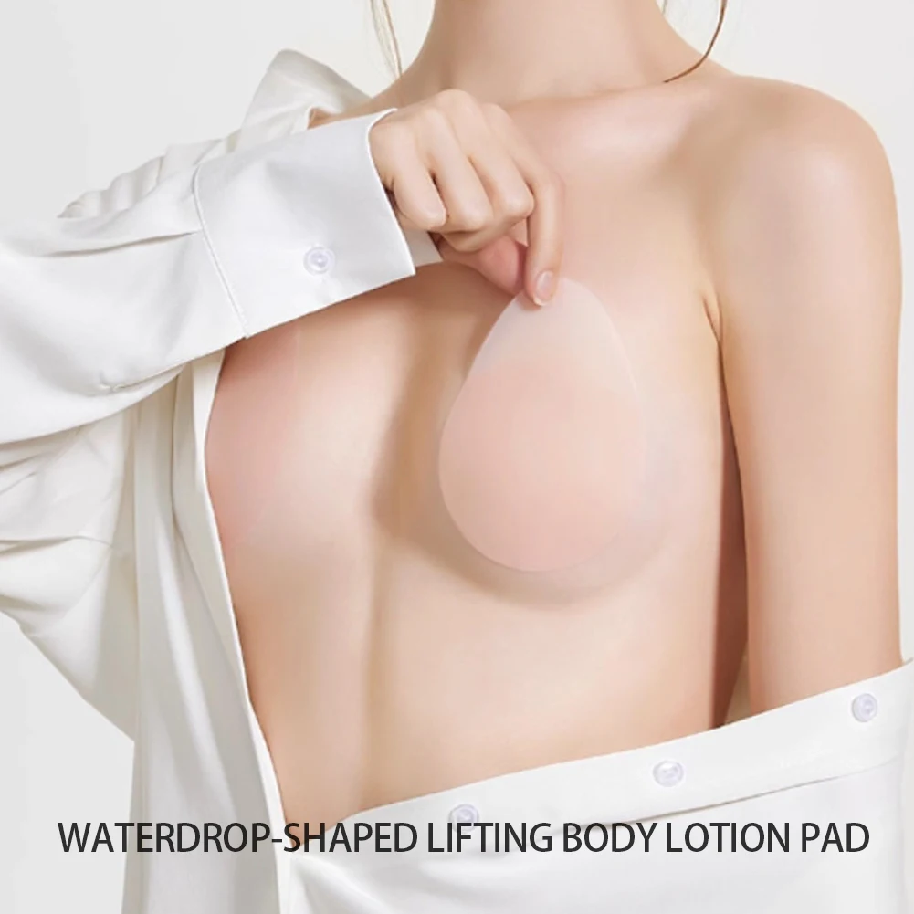 Ultra Thin Seamless Self Adhes - огляд і ціна Full Cover Adhesive