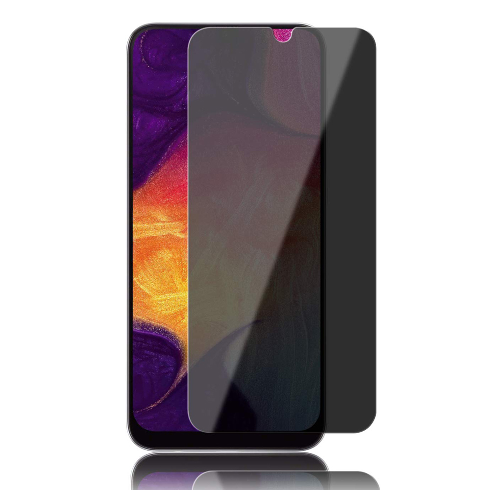 [2 Pack]Privacy Filter Tempere - огляд і ціна Privacy Filter 2Pack