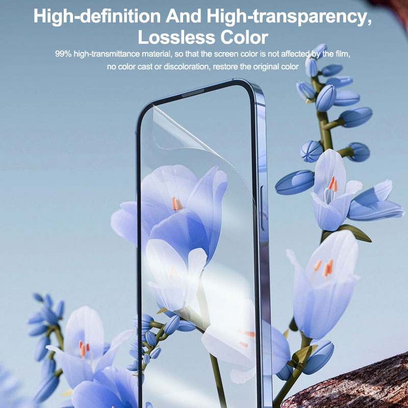 RELIFE GF-1M GF-5MS HD TPH Hyd - огляд і ціна Screen Protector Cutter