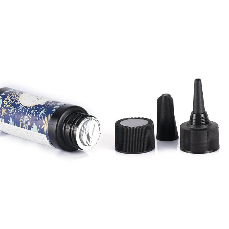 Quick Drying UV Resin Adhesive - огляд і ціна Liquid Uv Glue Kit