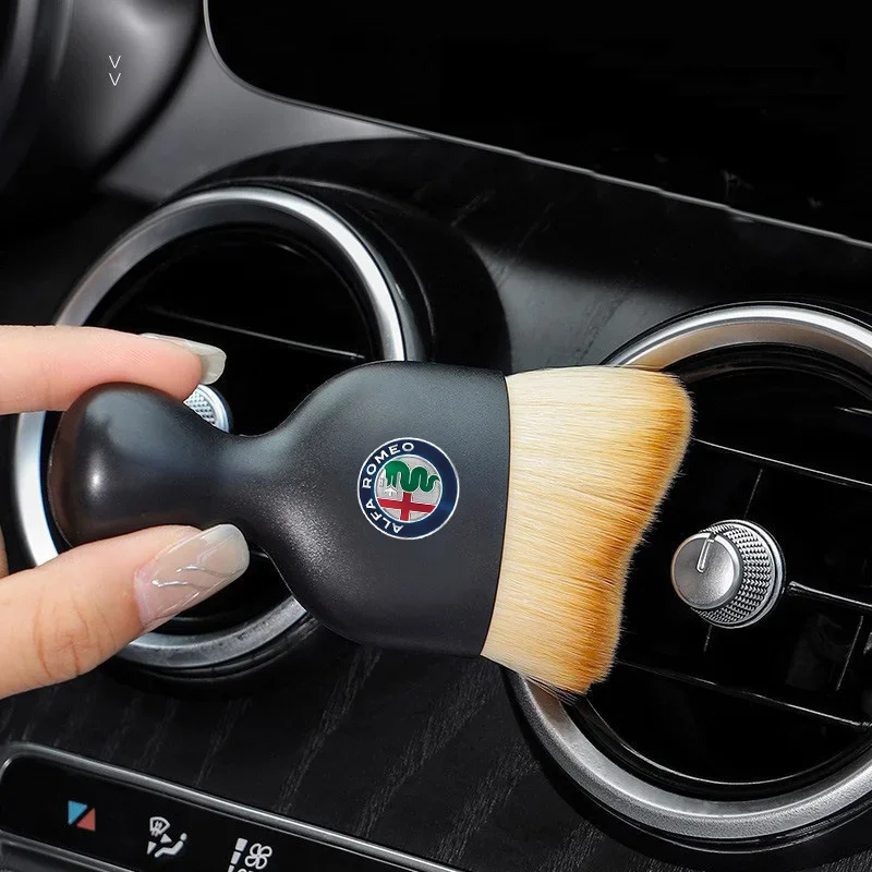 2026 Hot Car Stickers Car Inte - огляд і ціна Dust Removal Sticker