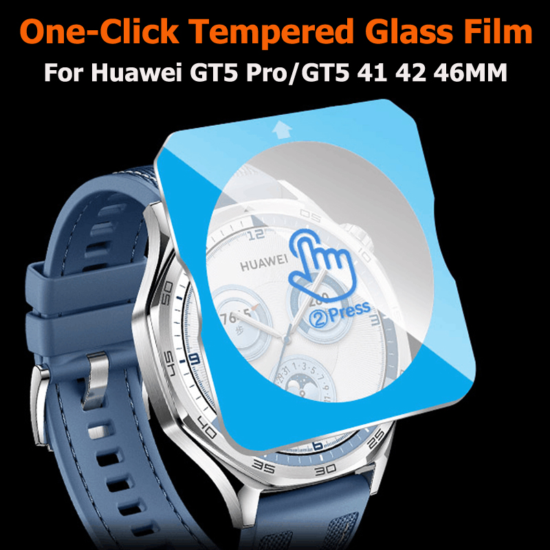Alignment Tool With HD Tempere - огляд і ціна Screen Alignment Tool