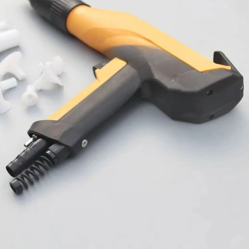 Suntool Plastic Powder Coating - огляд і ціна Oleophobic Coating Spray