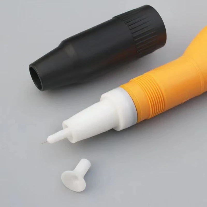 Suntool Plastic Powder Coating - огляд і ціна Oleophobic Coating Spray