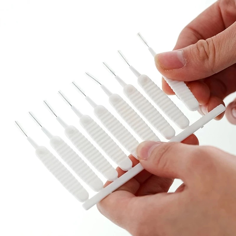 66PCS Dust Plug Phone Speaker  - огляд і ціна Dust Removal Sticker