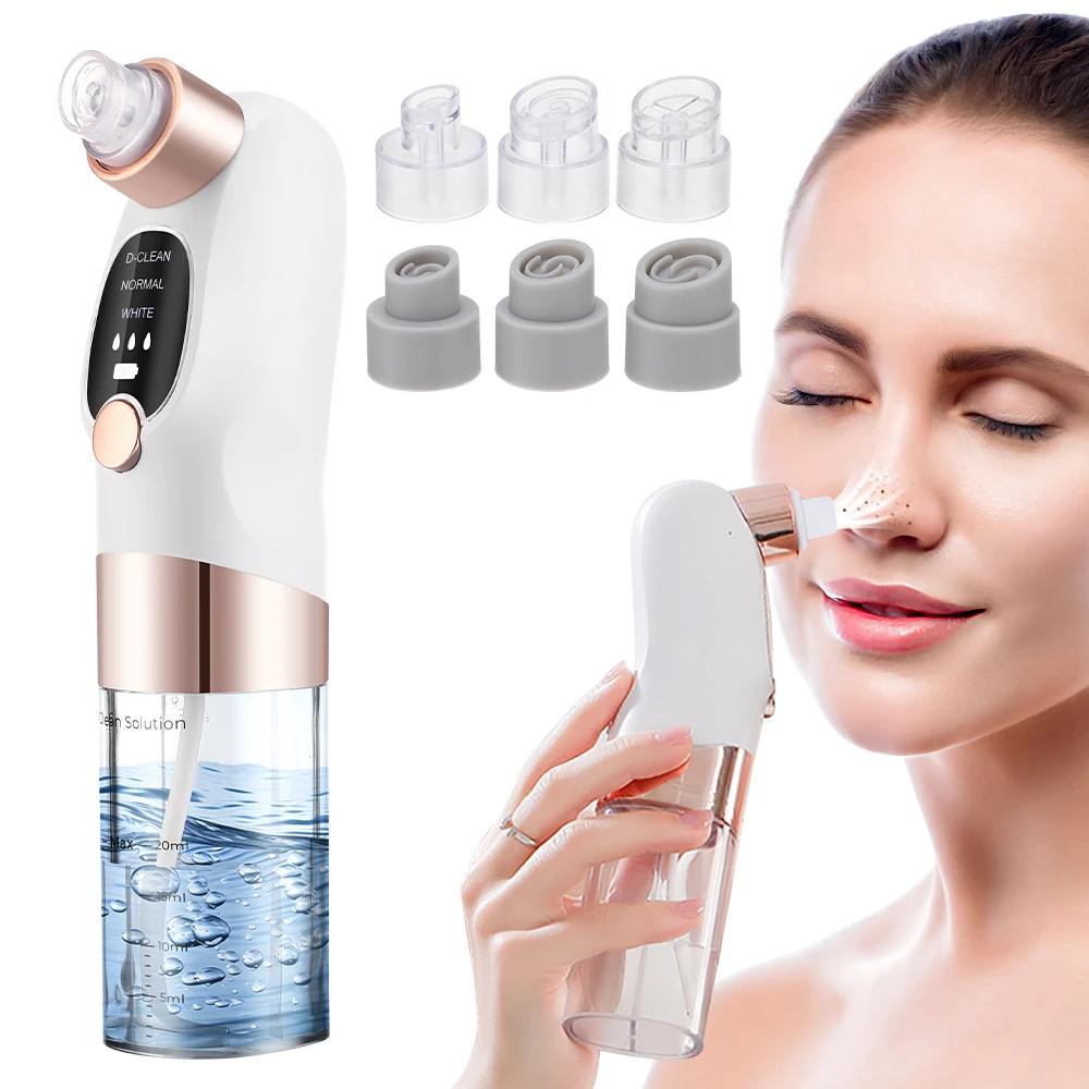 Electric Small Bubble Blackhea - огляд і ціна Air Bubble Remover