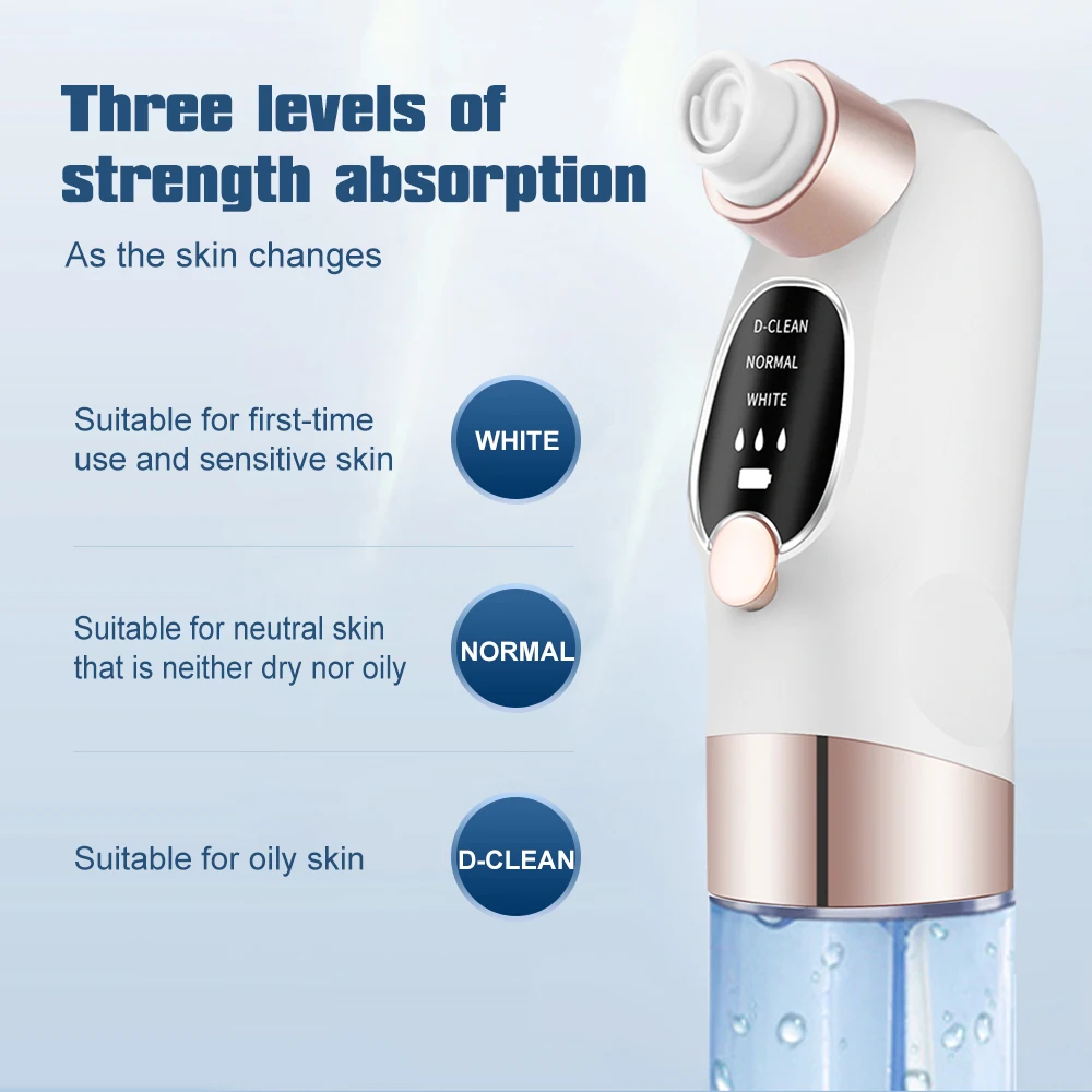 Electric Small Bubble Blackhea - огляд і ціна Air Bubble Remover
