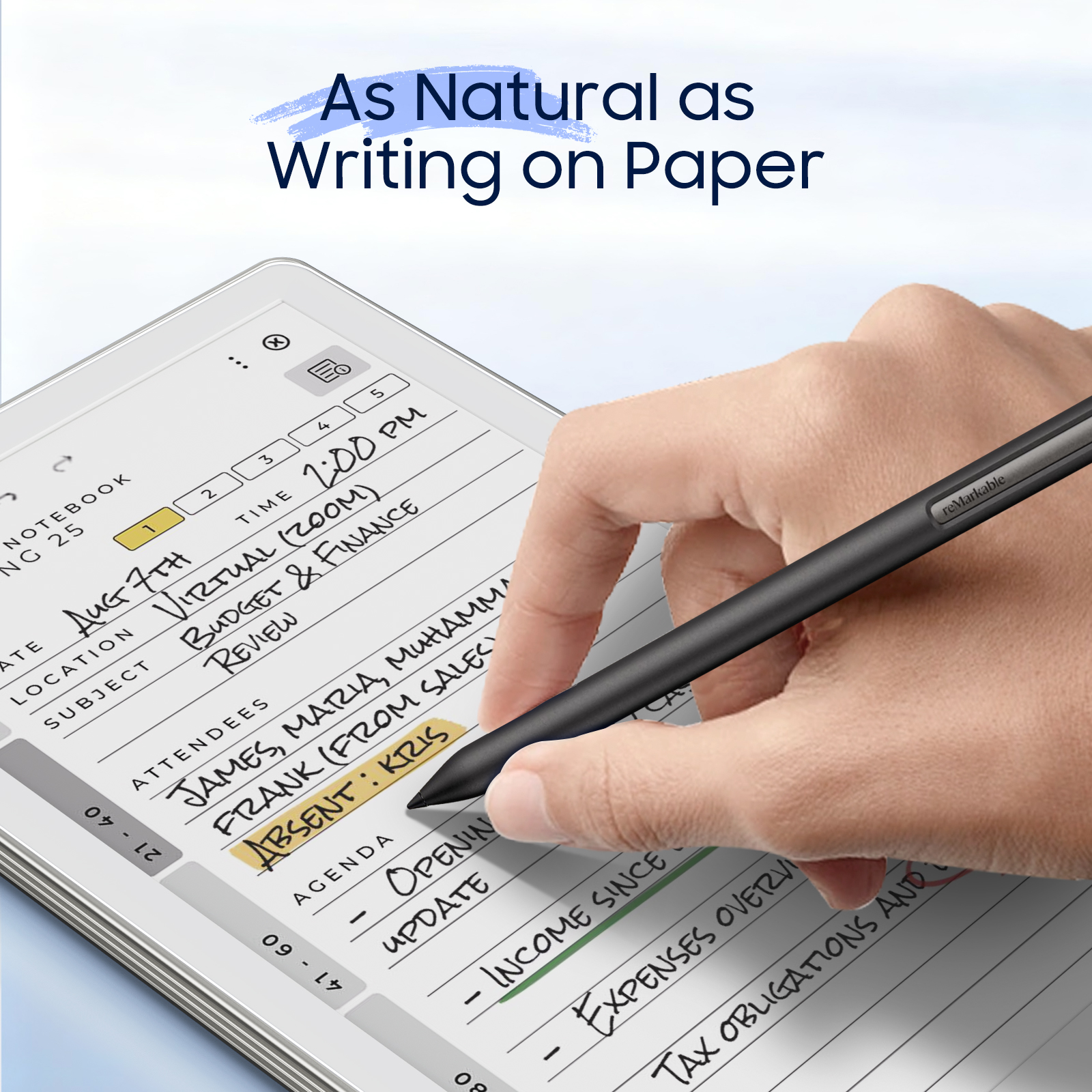 3 Pack PaperFeeling Screen Pro - огляд і ціна Matte Anti Glare Screen