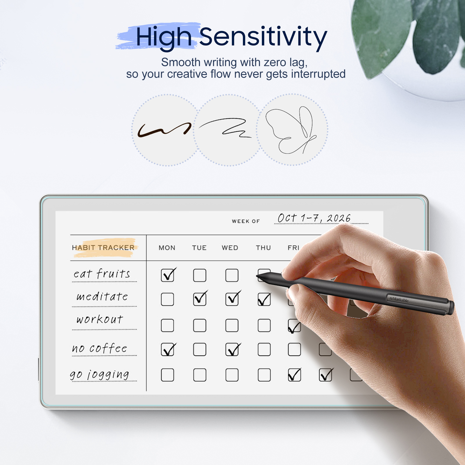 3 Pack PaperFeeling Screen Pro - огляд і ціна Matte Anti Glare Screen