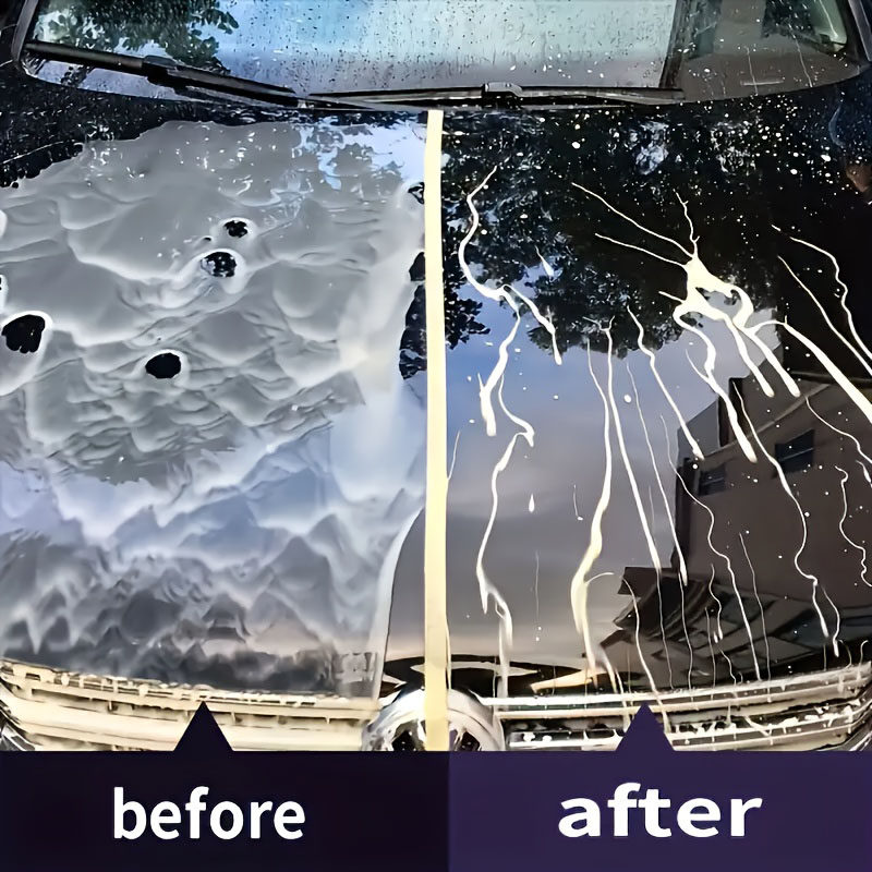 Motorcycle Fuel Tank Ceramic N - огляд і ціна Nano Liquid Coating