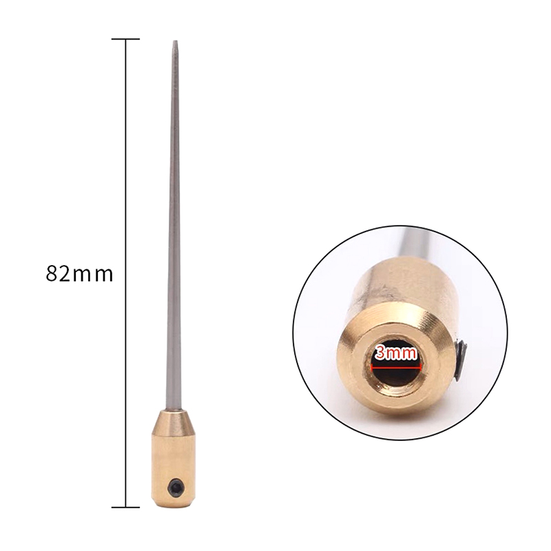 Glue Remover Thick Needle Acce - огляд і ціна Screen Alignment Tool