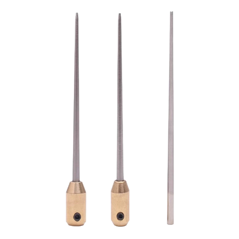 Glue Remover Thick Needle Acce - огляд і ціна Screen Alignment Tool