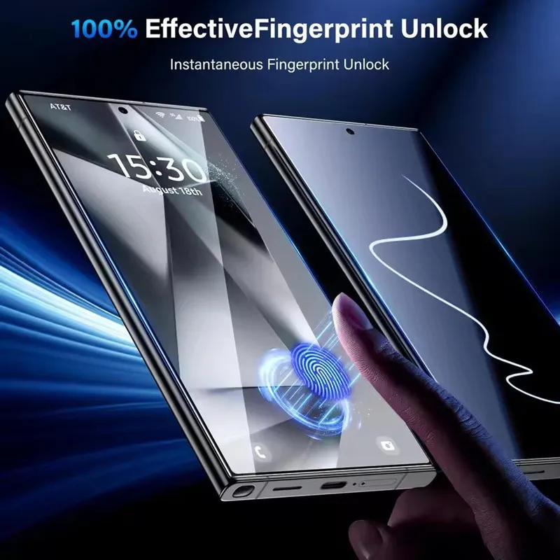 2PCS for Realme GT7 GT7 GT 7 7 - огляд і ціна Screen Alignment Tool