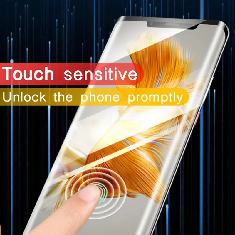 FOR Samsung Galaxy S24 S 23 S2 - огляд і ціна Screen Protector Cutter