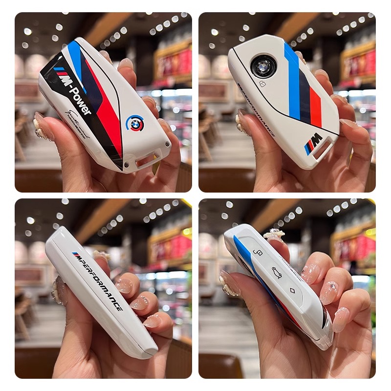 Car Remote Key Cover Case Shel - огляд і ціна Glass Protector Auto