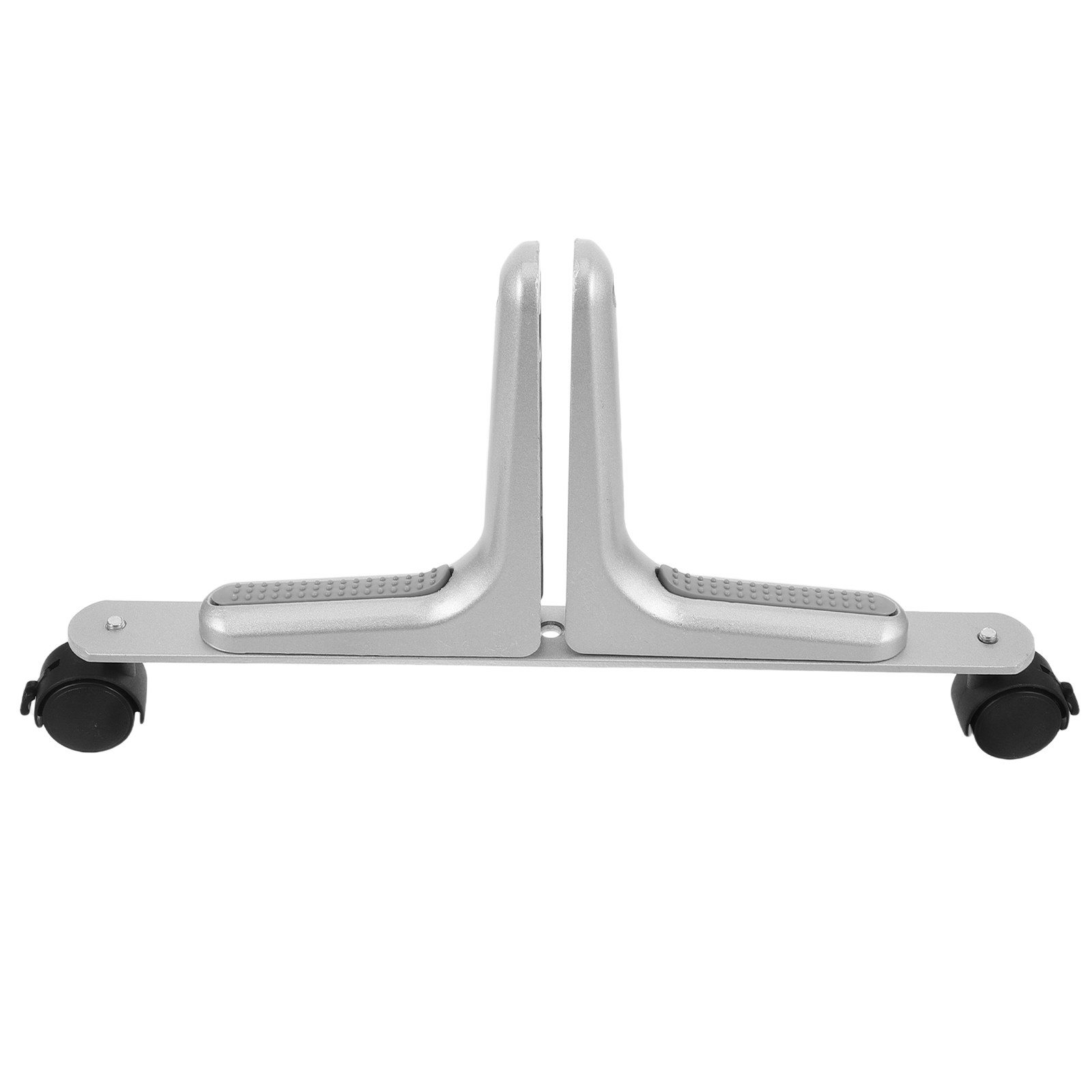 Movable Wheels Stand for Foldi - огляд і ціна Privacy Screen Protector