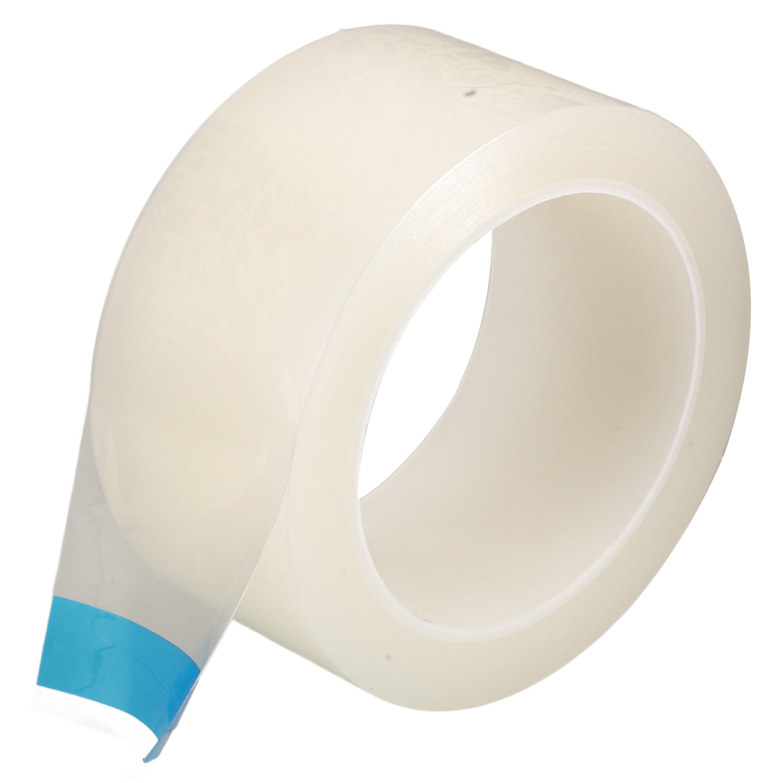 Dust Removal Tape 07mm Thick A - огляд і ціна Dust Removal Sticker