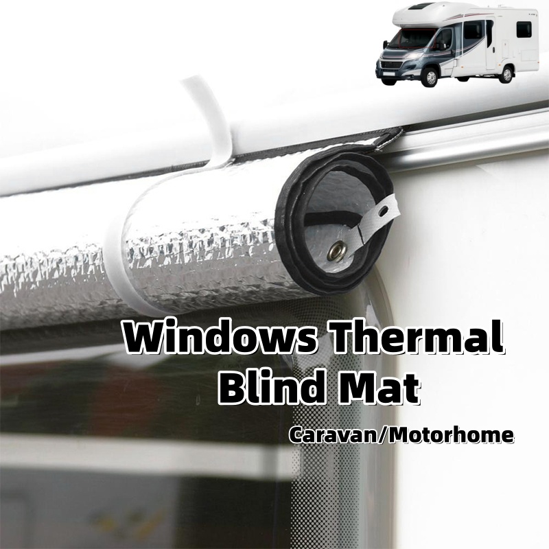 RV SunShade Windshield Sunshad - огляд і ціна Privacy Screen Protector
