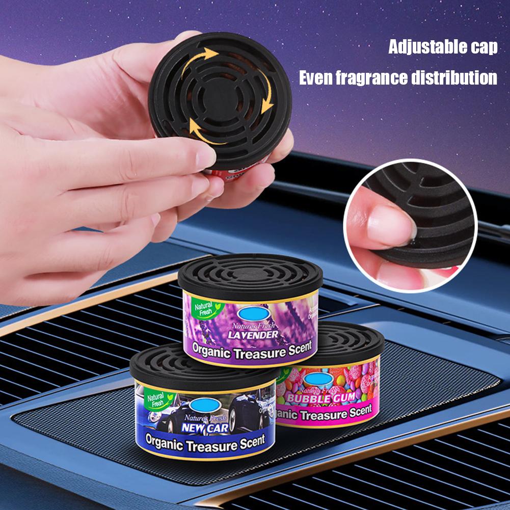Car Flavoring Perfume Wood Blo - огляд і ціна Air Bubble Remover