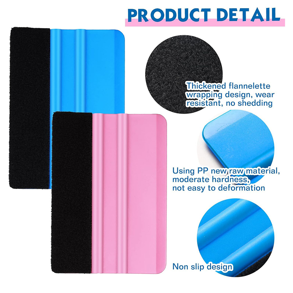 Glitter Air Release Weeding To - огляд і ціна Air Bubble Remover
