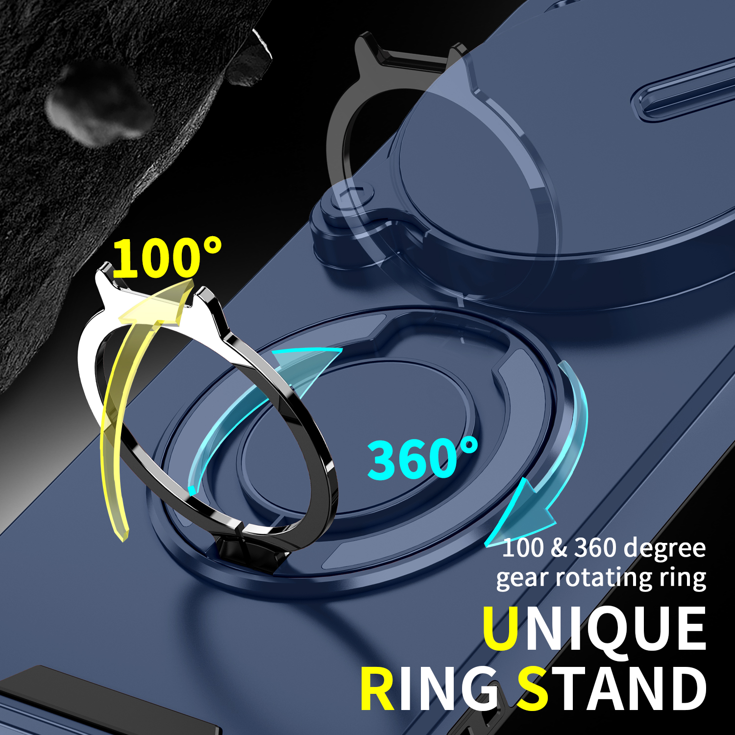 For Vivo X300 Ultra X300 PRO P - огляд і ціна Camera Lens Protector