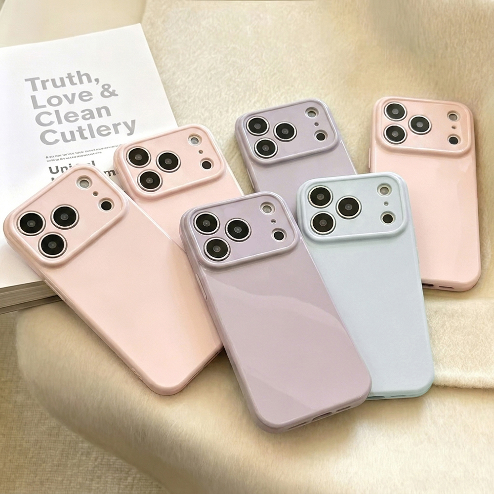 Candy Color Liquid Silicone Ca - огляд і ціна Oleophobic Coating Spray