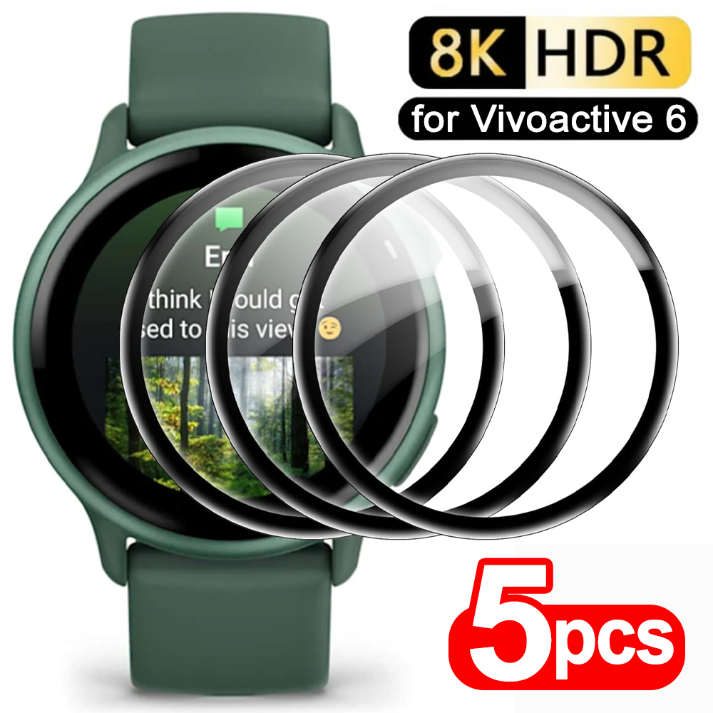Flexible Screen Protectors for - огляд і ціна Curved Edge Screen